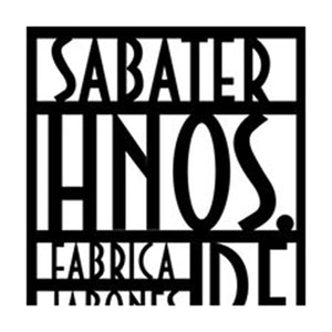 Alle Produkte von Sabater Hnos.