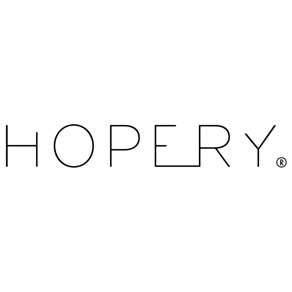 Alle Produkte von HOPERY