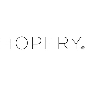 Alle Produkte von HOPERY