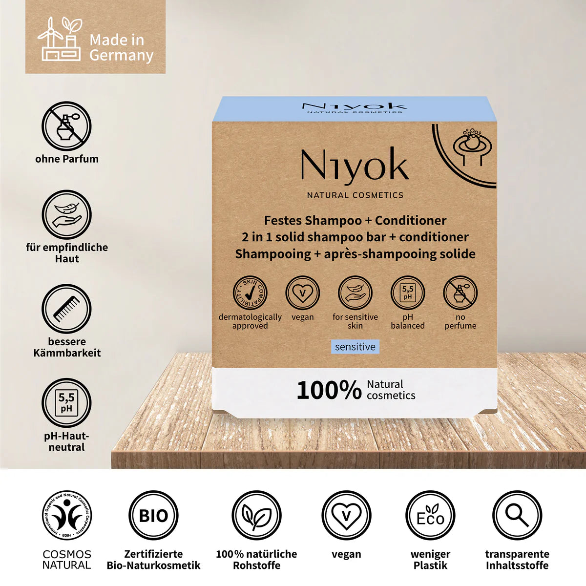 2_in_1_festes_Shampoo_inkl._Conditioner_Sensitiv_80g