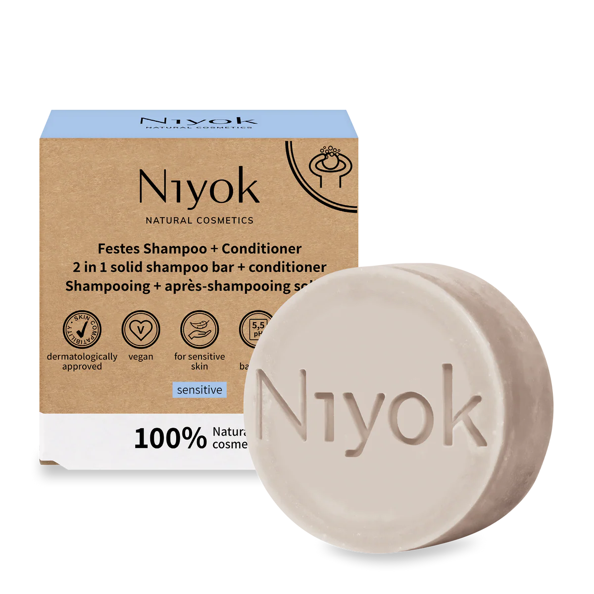 2_in_1_festes_Shampoo_inkl._Conditioner_Sensitiv_80g