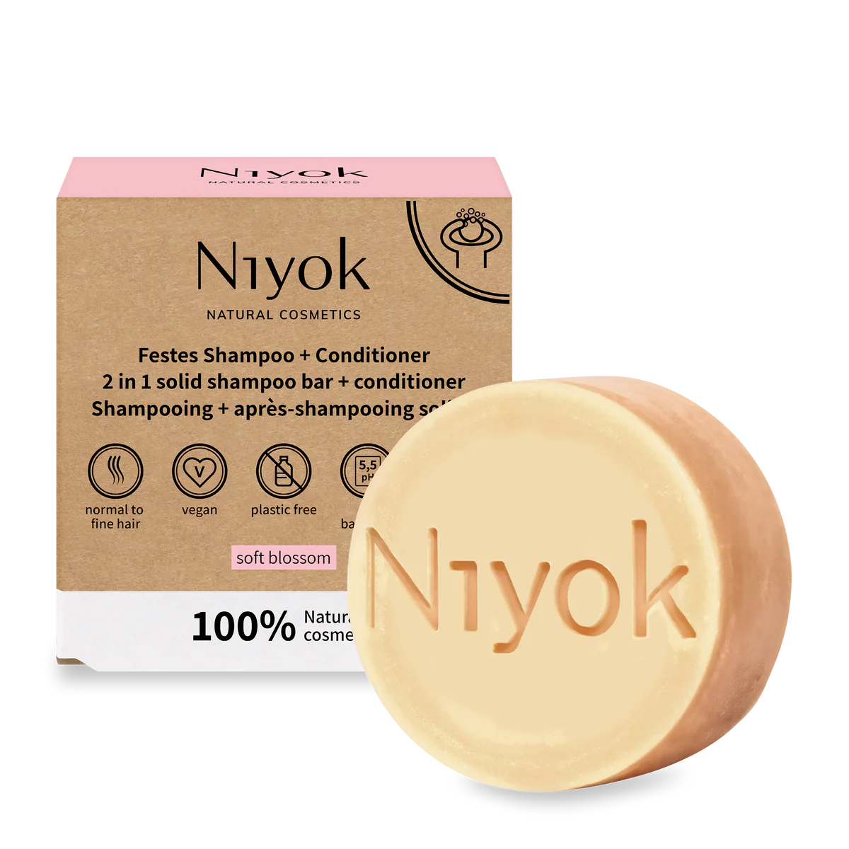 2_in_1_festes_Shampoo_inkl._Conditioner_Soft_blossom_80g