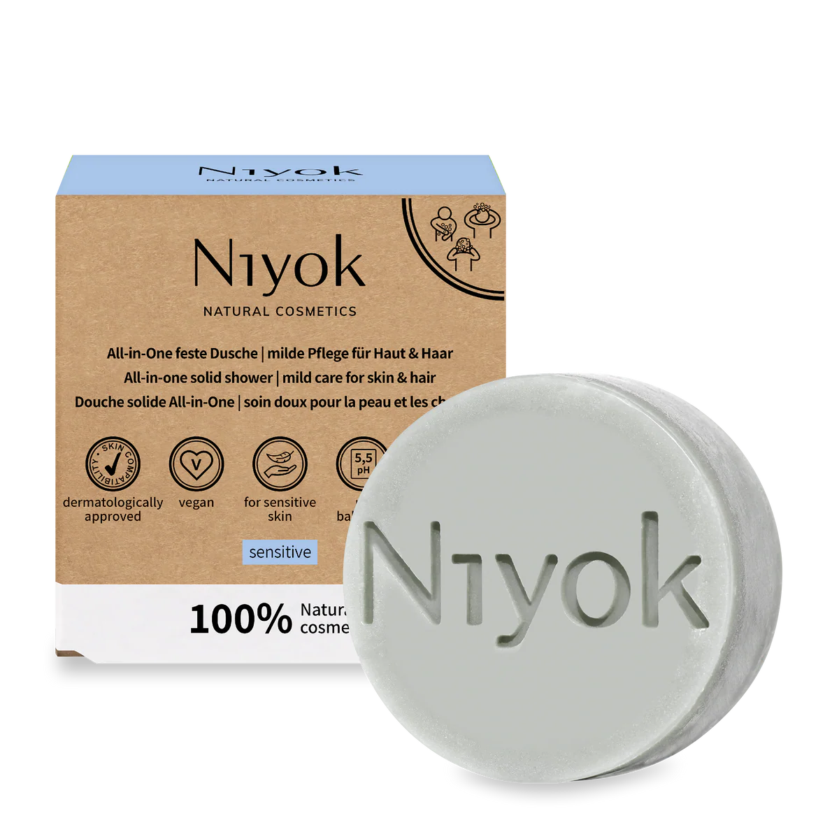 3_in_1_feste_Dusche_Sensitiv_fuer_Koerper_Haare_und_Gesicht_80g