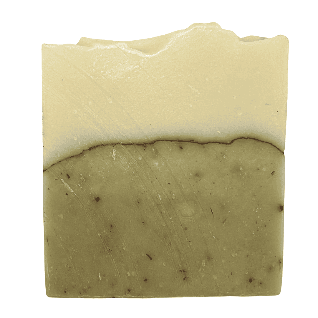 Brombeere-Lavendel_Seife_von_Seifenstars_100g_Vegan_Palmoelfrei_Tierversuchsfrei_Plastikfrei