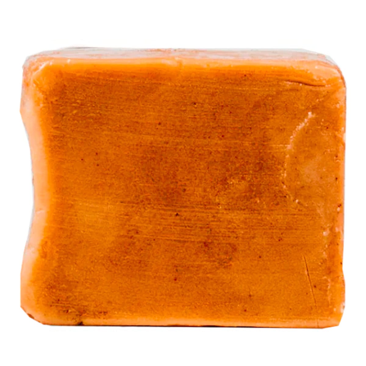 Conditioner "Lemongras" – 60g,PlantBase,Vegan,Palmölfrei,Plastikfrei,fester Conditioner
