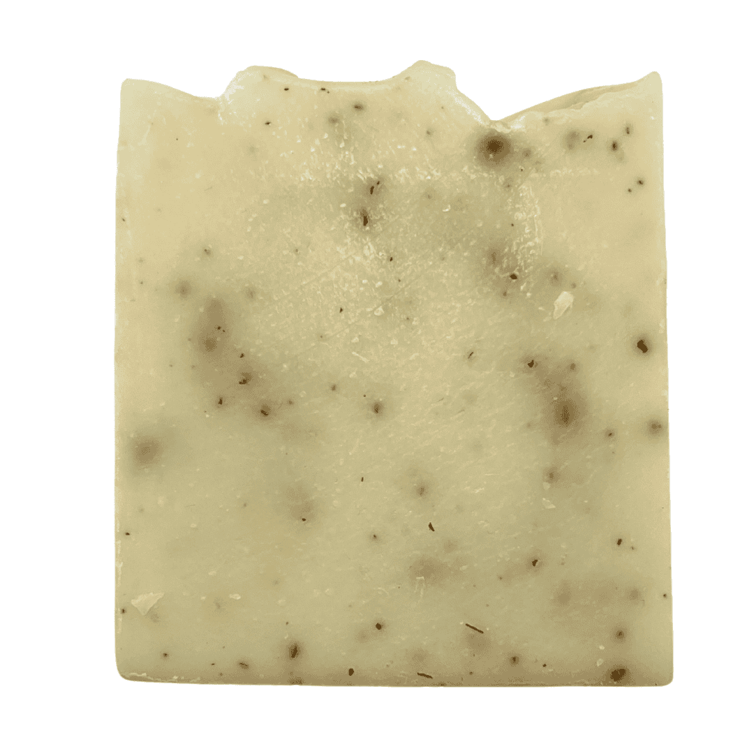 Haar-und_Koerperseife_Rosenseife_von_seifenstars_100g_Vegan_Palmoelfrei_Tierversuchsfrei_Plastikfrei