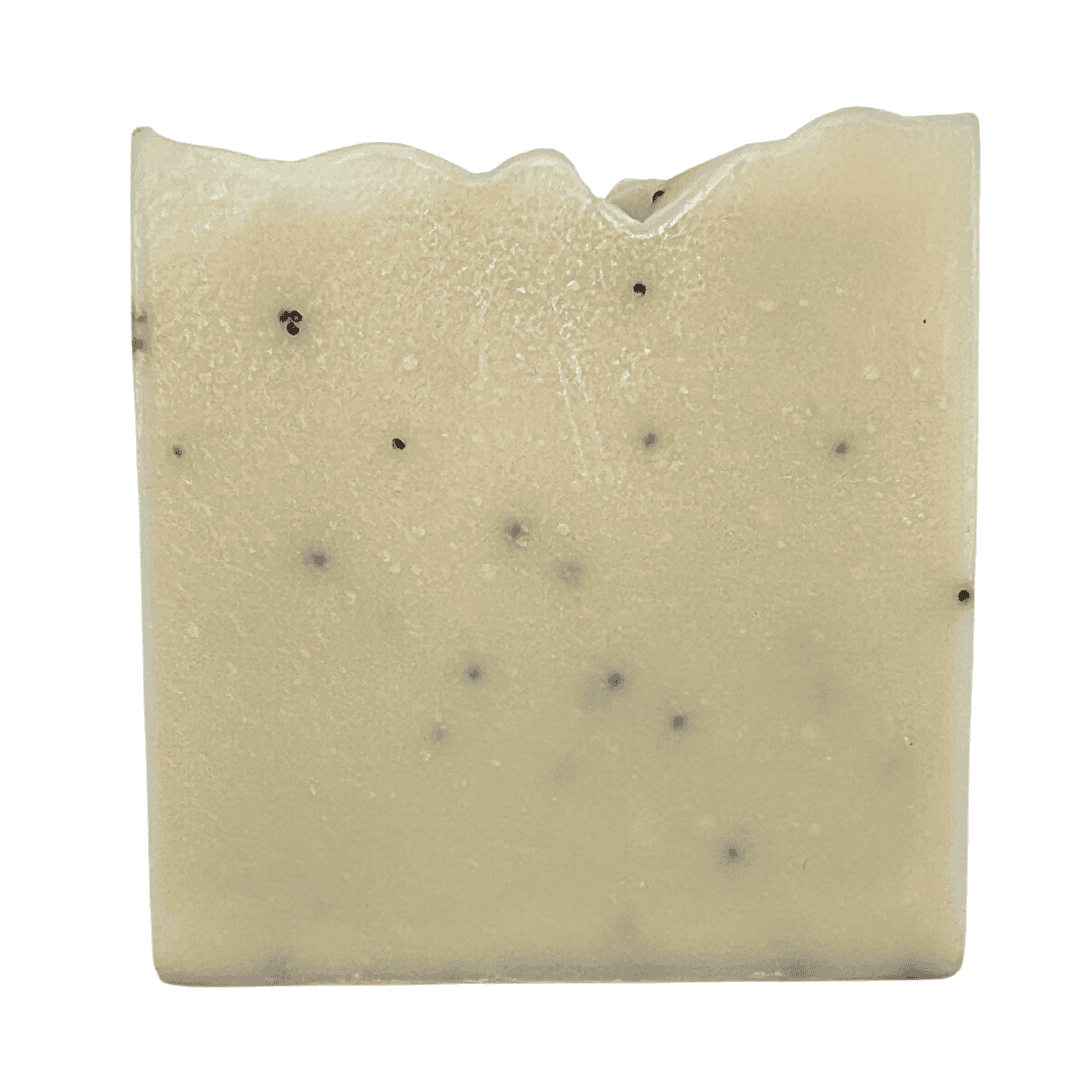 Haut-und_Haarseife_Zitrone_100g_Vegan_Palmoelfrei_Tierversuchsfrei_Plastikfrei