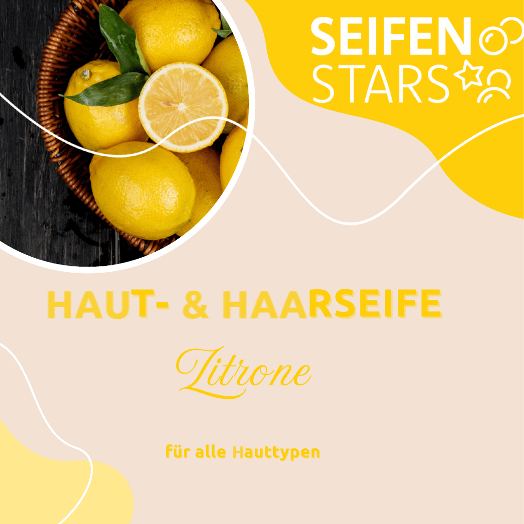 Haut-und_Haarseife_Zitrone_100g_Vegan_Palmoelfrei_Tierversuchsfrei_Plastikfrei