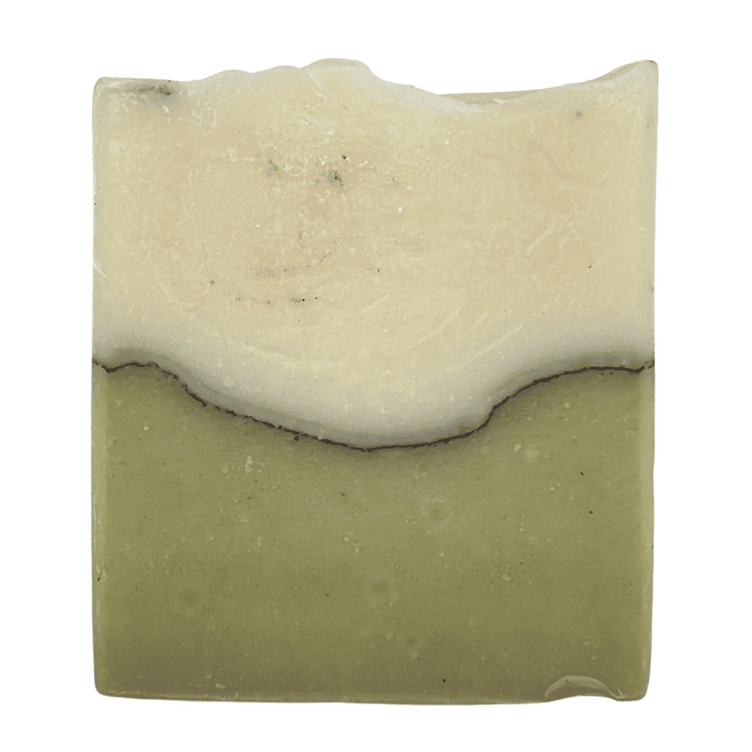 Haut_-und_Haarseife_Teebaumoel_Seife_von_seifenstars_100g_Vegan_Palmoelfrei_Tierversuchsfrei_Plastikfrei