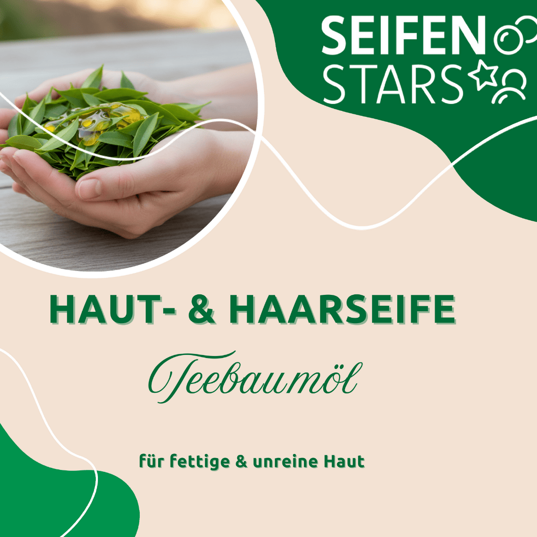 Haut_-und_Haarseife_Teebaumoel_Seife_von_seifenstars_100g_Vegan_Palmoelfrei_Tierversuchsfrei_Plastikfrei