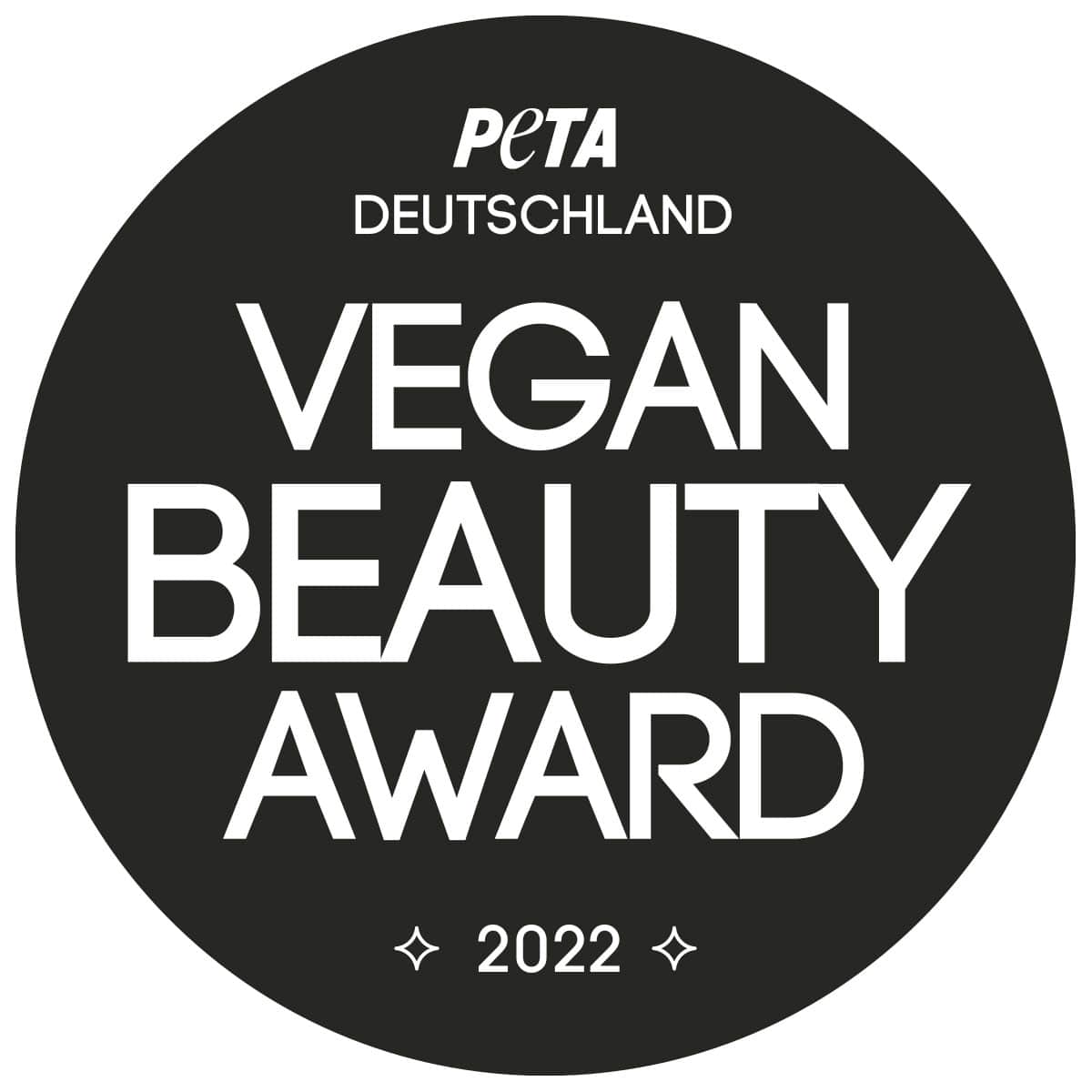 PETA-VeganBeautyAward-2022-Palmölfrei