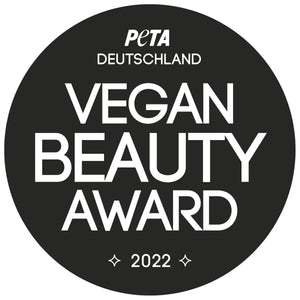 PETA-VeganBeautyAward-2022-Palmölfrei