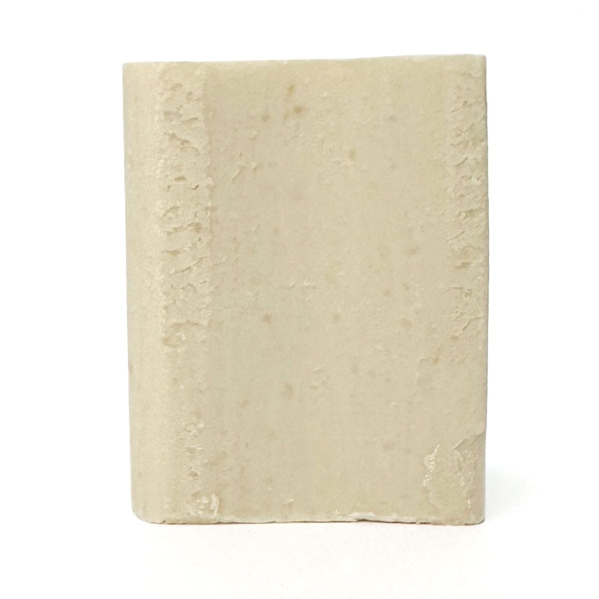 Shampoo "Lime Grapefruit" – 95g-Vegan-für fettiges Haar-Palmölfrei