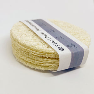 Start-Set "Impure",Plant Base,Peeling Pad