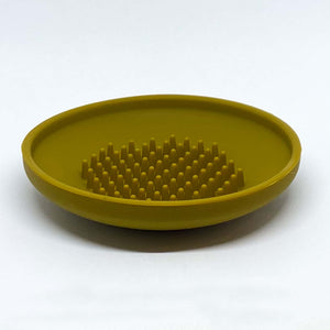 Seifenschale Olive Perigot