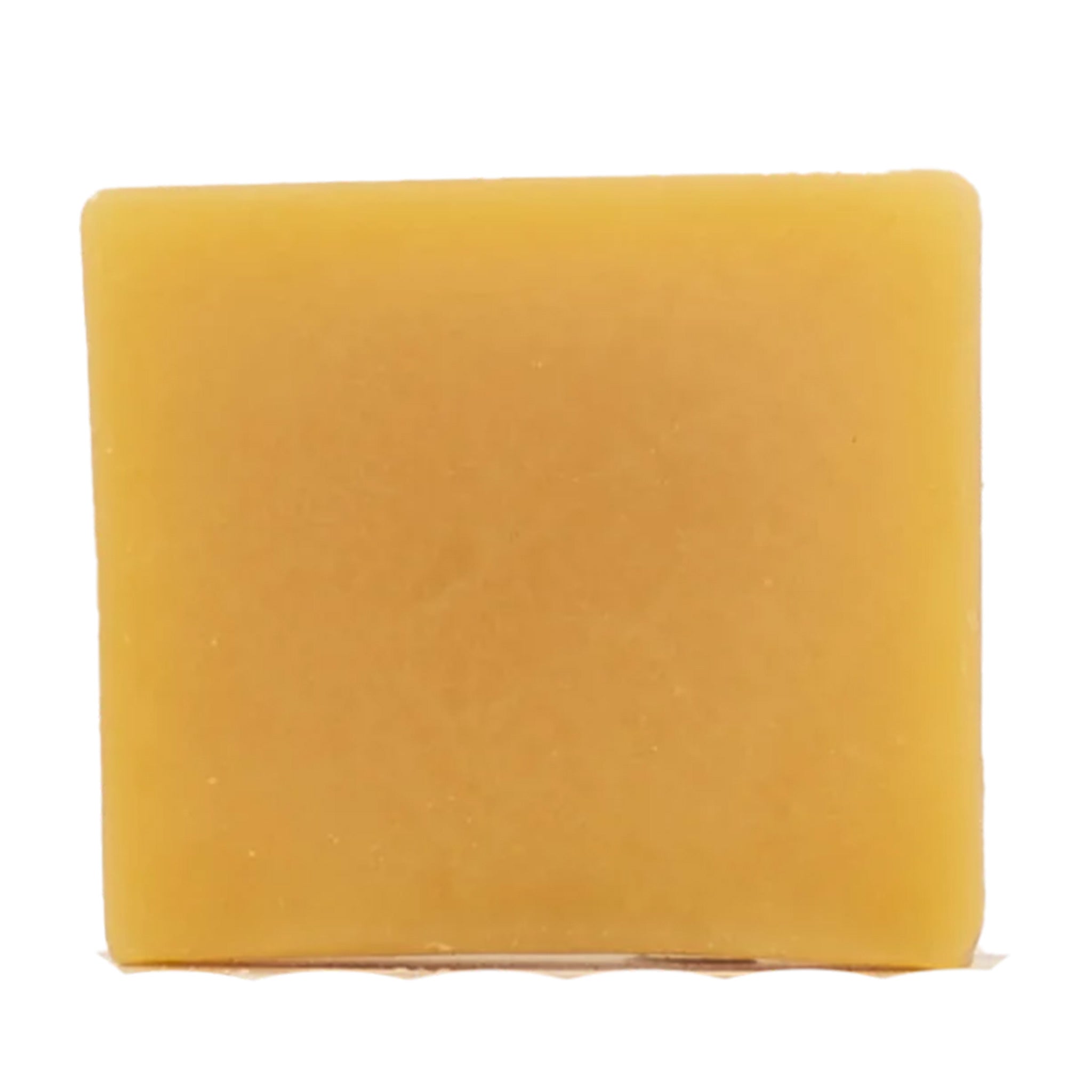Haarseife "Koffein", handgemacht – 100g,PlantBase,Vegan,Palmölfrei,Plastikfrei,Zero Waste,Handmade