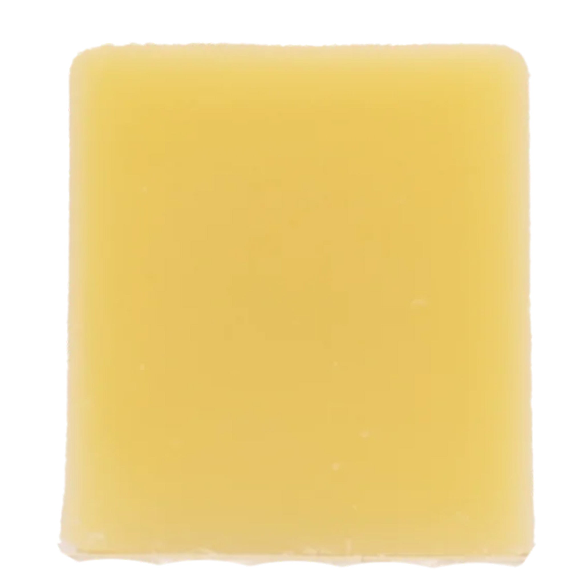 Haarseife "Sesam", handgemacht – 100g,PlantBase,Vegan,Palmölfrei,Plastikfrei,Feste Seife,Zero Waste,Handmade in Germany